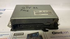 Bosch 0261204480 ecu for sale  HARROW