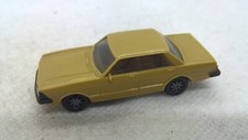 Herpa ford granada gebraucht kaufen  Wiefelstede
