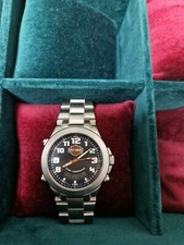 Orologio harley davidson usato  Licata