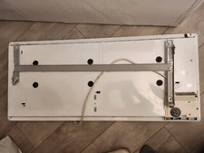 Radiateurs electriques atlanti d'occasion  Nogent-sur-Marne