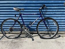 Vintage diamondback ascent for sale  Knoxville