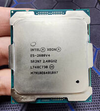 Processador Intel Core i5-4590T SR1S6 2.00GHz soquete LGA1150 CPU comprar usado  Enviando para Brazil