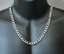 Chaine épaisse mode d'occasion  Mamers