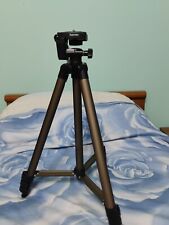 Treppiede hama 700 usato  Alessandria