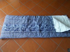 Alter warmer schlafsack gebraucht kaufen  Unterneukirchen