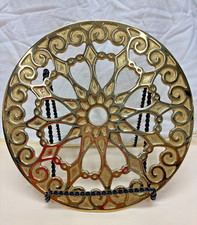 Winterthur virginia metalcraft for sale  Fort Mill