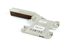 Fujitsu atfy2635100 cooler gebraucht kaufen Fujitsu atfy2635100 cooler gebraucht kaufen  Schkeuditz