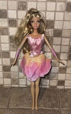 Mattel barbie fairytopia for sale  Mission