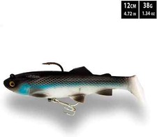 Fishn pike trouty d'occasion  Longpont-sur-Orge