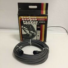 Tasker video vr90 usato  Mezzolombardo