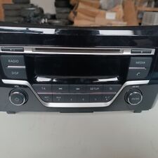 Autoradio sistema audio usato  Barzago