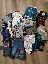 Huge lot 100 for sale  Dresher
