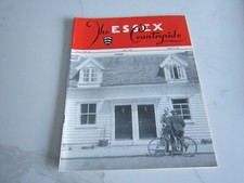 Vintage essex countryside for sale  CANVEY ISLAND