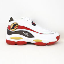 Reebok answer dmx for sale  Niagara Falls