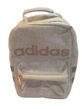 Adidas unisex insulated for sale  Staffordsville
