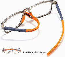 Men tr90 anti for sale  El Monte