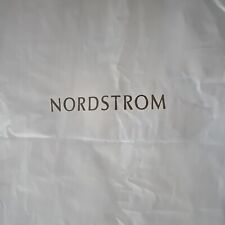 Nordstrom extra long for sale  Broomfield