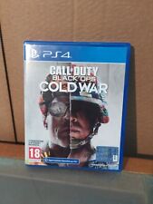 Gioco console ps4 usato  Velletri