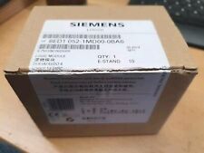 Siemens logo 24rc gebraucht kaufen  Löbau