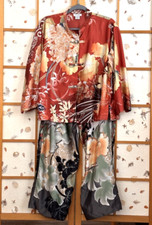 Natori women asian for sale  Reno