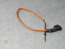 Ah2212b591da sensore per usato  Ferrara