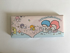 Vtg 1976 sanrio for sale  San Jose