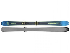 Dynafit set sci usato Dynafit set sci usato  Montecchio Maggiore