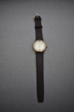 Glashütte gub kal gebraucht kaufen  Velten
