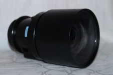 Panasonic elw20 weitwinkel gebraucht kaufen  Dippoldiswalde