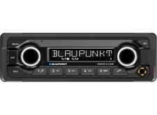 Blaupunkt denver 412 for sale  GATESHEAD
