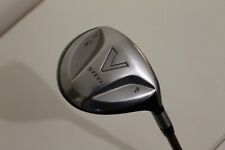 taylormade v steel for sale  LONDON