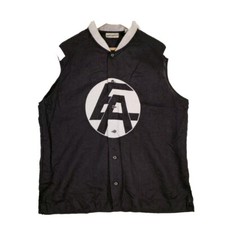 Emporio armani shirt d'occasion  Expédié en Belgium