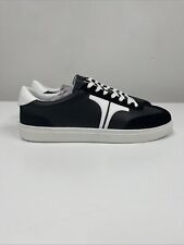 Ted baker robert for sale Ted baker robert for sale  ILKESTON