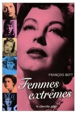 Femmes extrêmes françois d'occasion  Hennebont