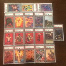 language cards action for sale language cards action for sale Seattle