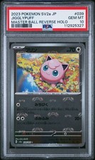 Psa pokemon tcg gebraucht kaufen  Düren