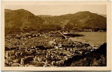 Primi 900 como usato  Voltido