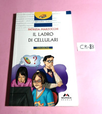 Libro per ragazzi usato  Paterno