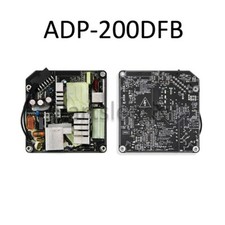 Alimentation imac 21.5 d'occasion  Salin-de-Giraud