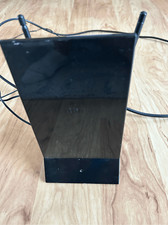 Rca home antenna for sale  Harrisburg
