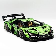 Guly 10624 lamborghini gebraucht kaufen  Tangermünde