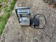 Wolf led battery for sale  NEWARK