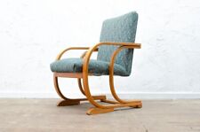 Heals art deco for sale  WIGAN