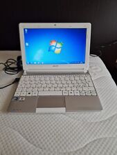 Ace aspire one usato  San Bonifacio