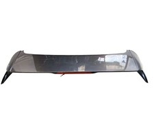 960304e spoiler superiore usato  Laureana di Borrello