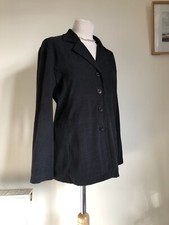 casali for sale casali for sale LONDON