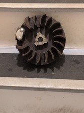 Tecumseh 8hp 10hp for sale  Burlington