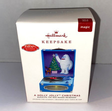 2019 hallmark holly for sale  Meridian