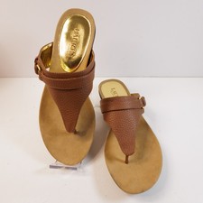 Lauren ralph lauren for sale  Enid