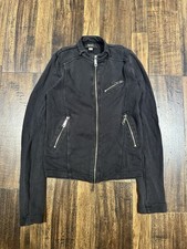Vintage y2k women for sale  Downey